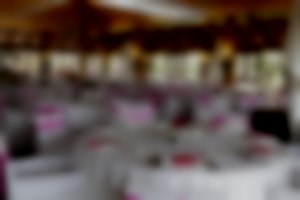 Kavanagh's Catering