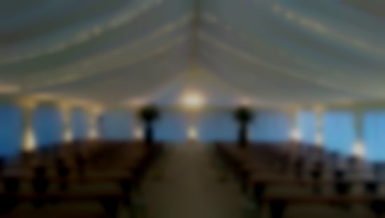 Ambassador Marquee & Furniture Hire
