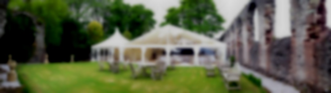 Skye Marquees Ltd