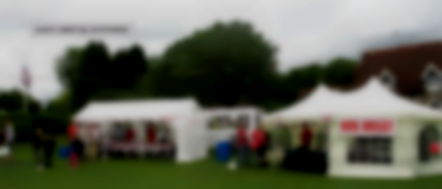 Hog Roast, Lifestyle Catering, Romsey Hog Roast from Lifestyle Catering, Romsey, near Winchester, Hampshire
