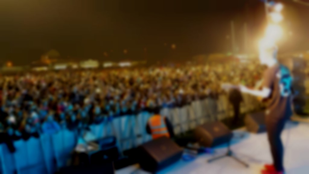 Total Sound Solutions