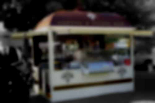 AM.PM Event Catering