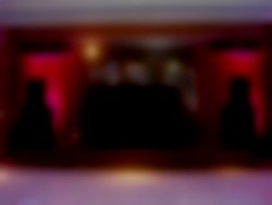 Rock Box Entertainment Ltd