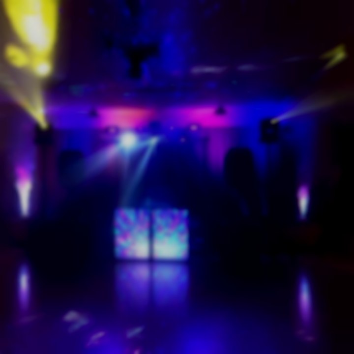 Ice Blue Mobile Entertainments