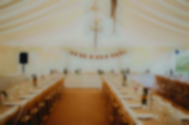 County Marquees