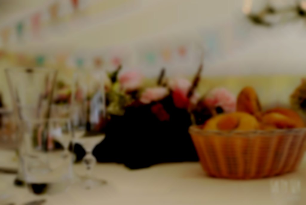 Kerra's Catering