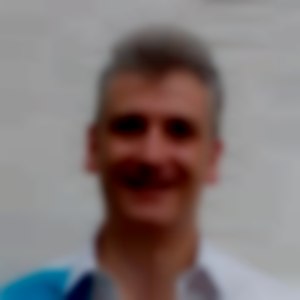 Tim Lomas