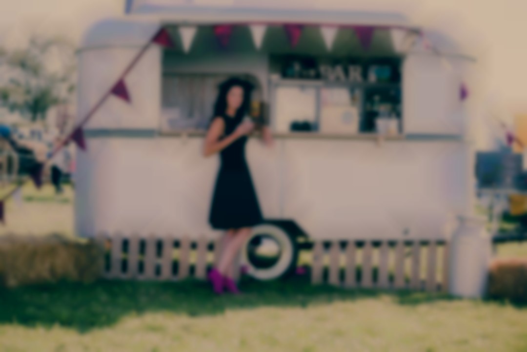 Event Hire in Dorset