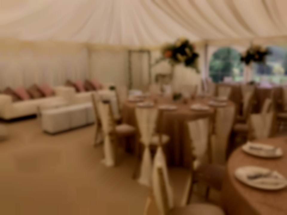 Country Themed Wedding Marquee Royston Marquees Country Themed Wedding Marquee