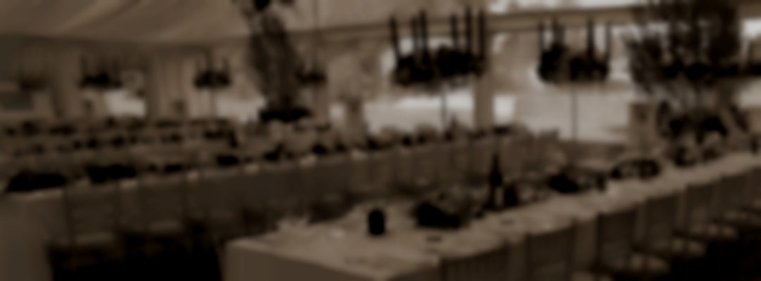 Alfresco Hire Limited