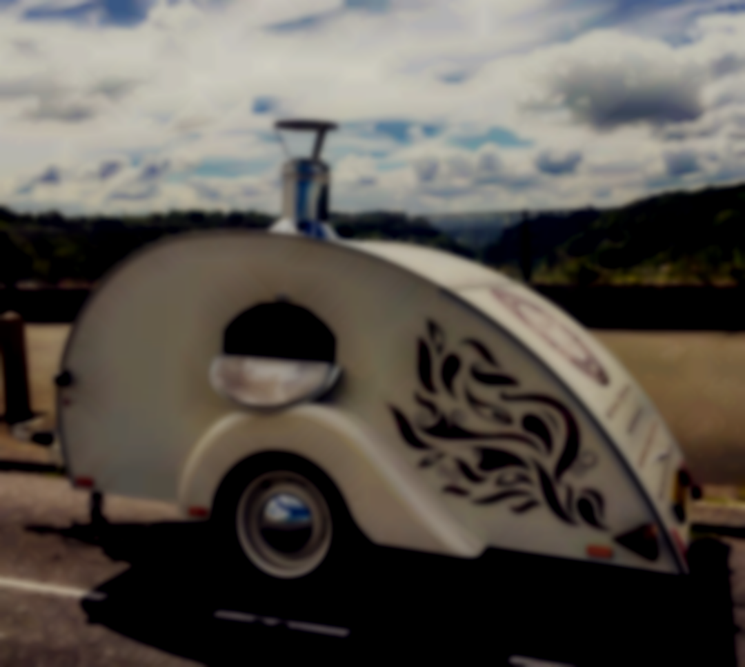 The Firebird Oven Firebird Oven Wedding Pizza Birthday Caterer Food Truck Street Food Wood Fired Party Herefordshire Gloucestershire Cotswold Somerset Bristol Chepstow Monmouth Cheltenham