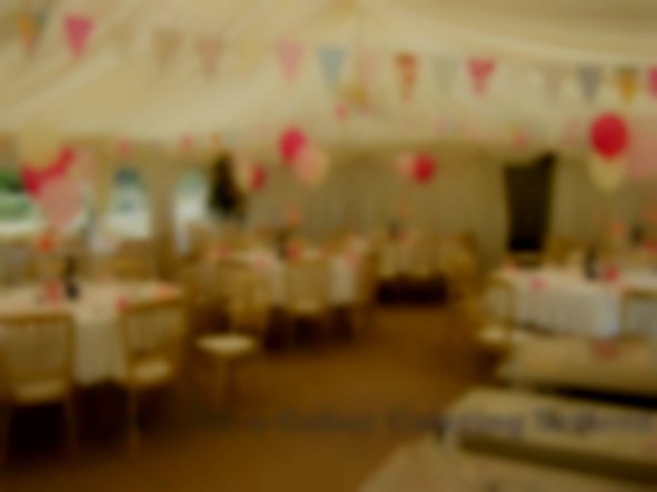 Pat-a-Cakes Catering Services