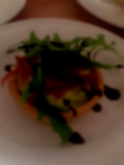 Every Occasion Catering Ltd