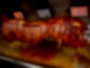 Hog Roast Roast Cooked to Perfection Hog Roast Cooked to Perfection