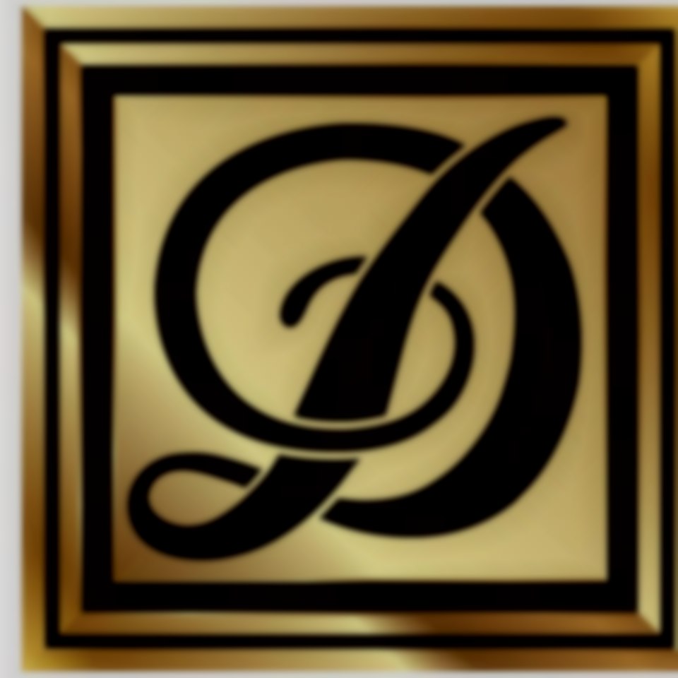 Desire Logo Desire Logo