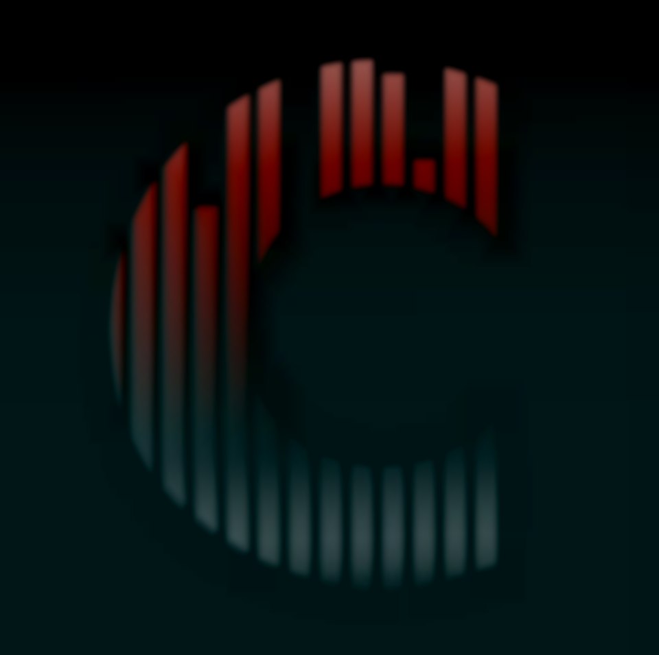 CrimsonCraft Audio CrimsonCraft Audio