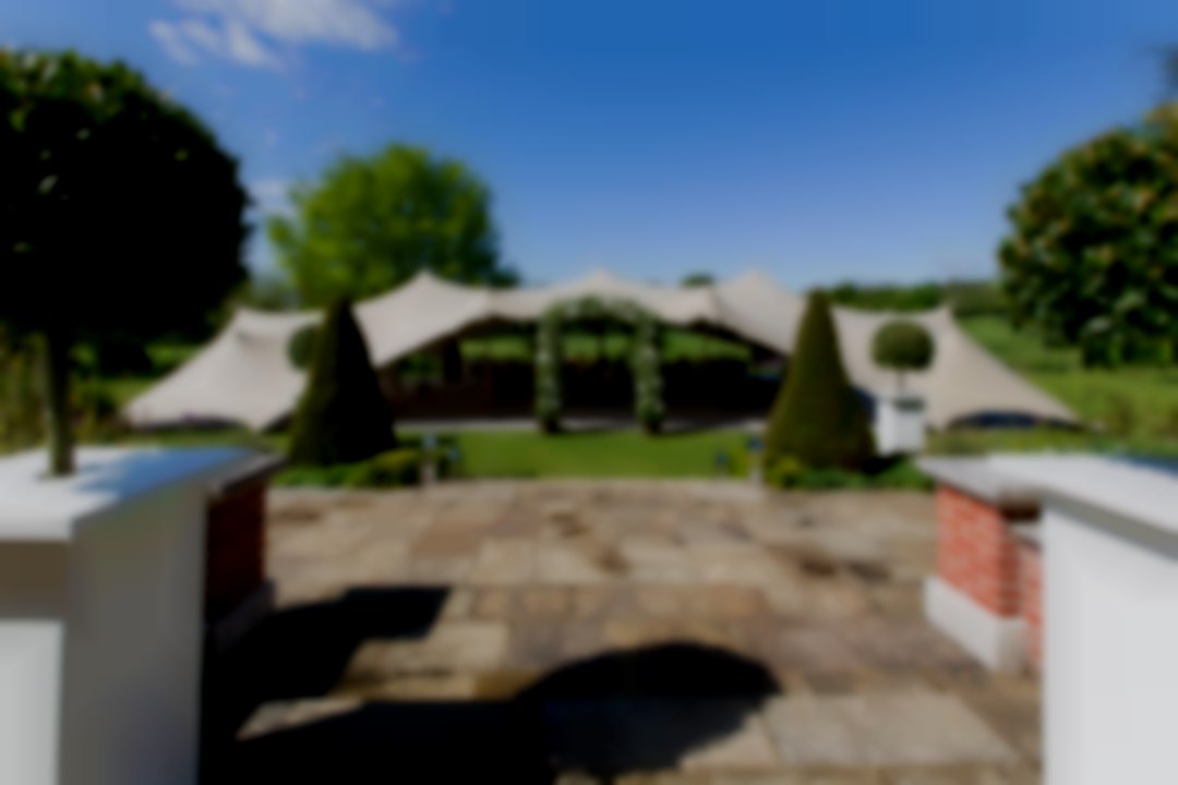 Stretch Tents for Weddings Stretch Tents for Weddings