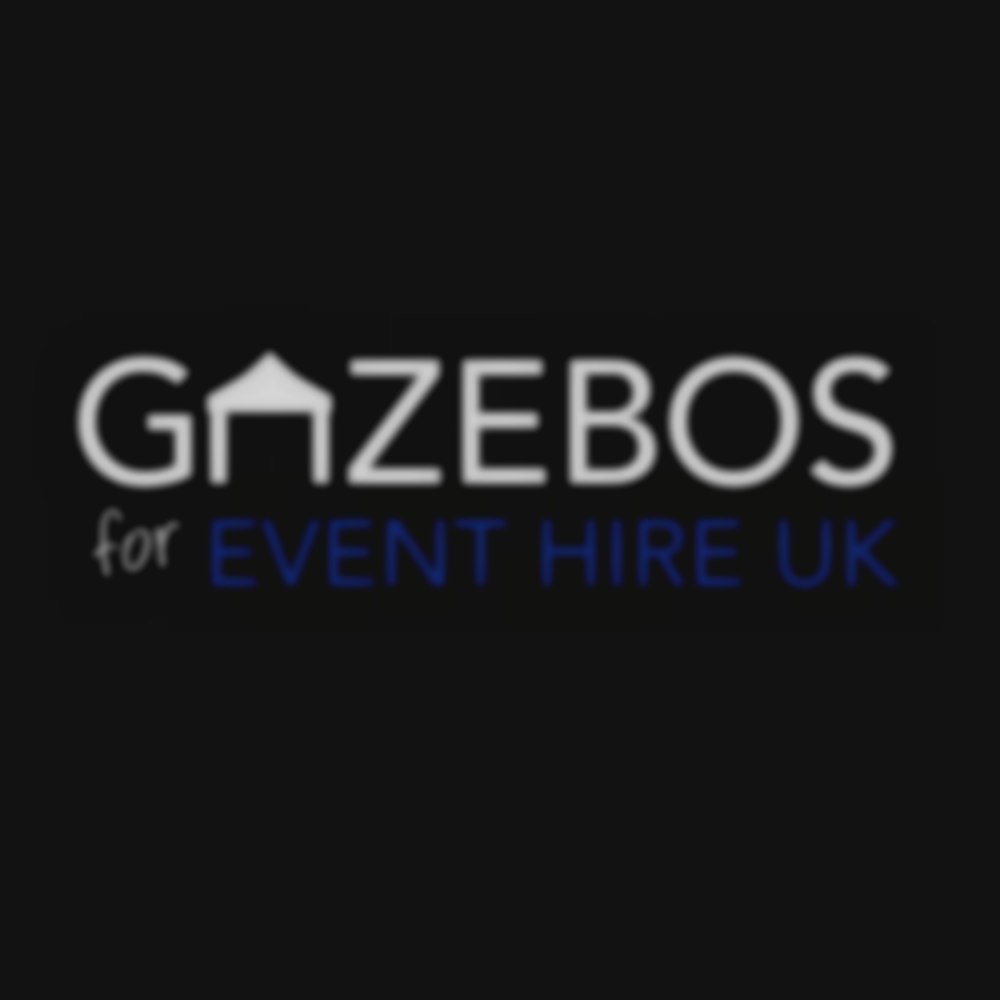Logo Logo