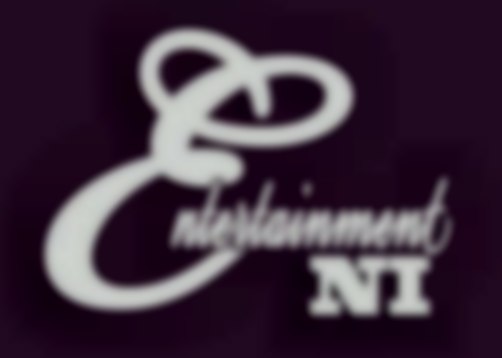 DJ & Entertainment Hire in Northern Ireland