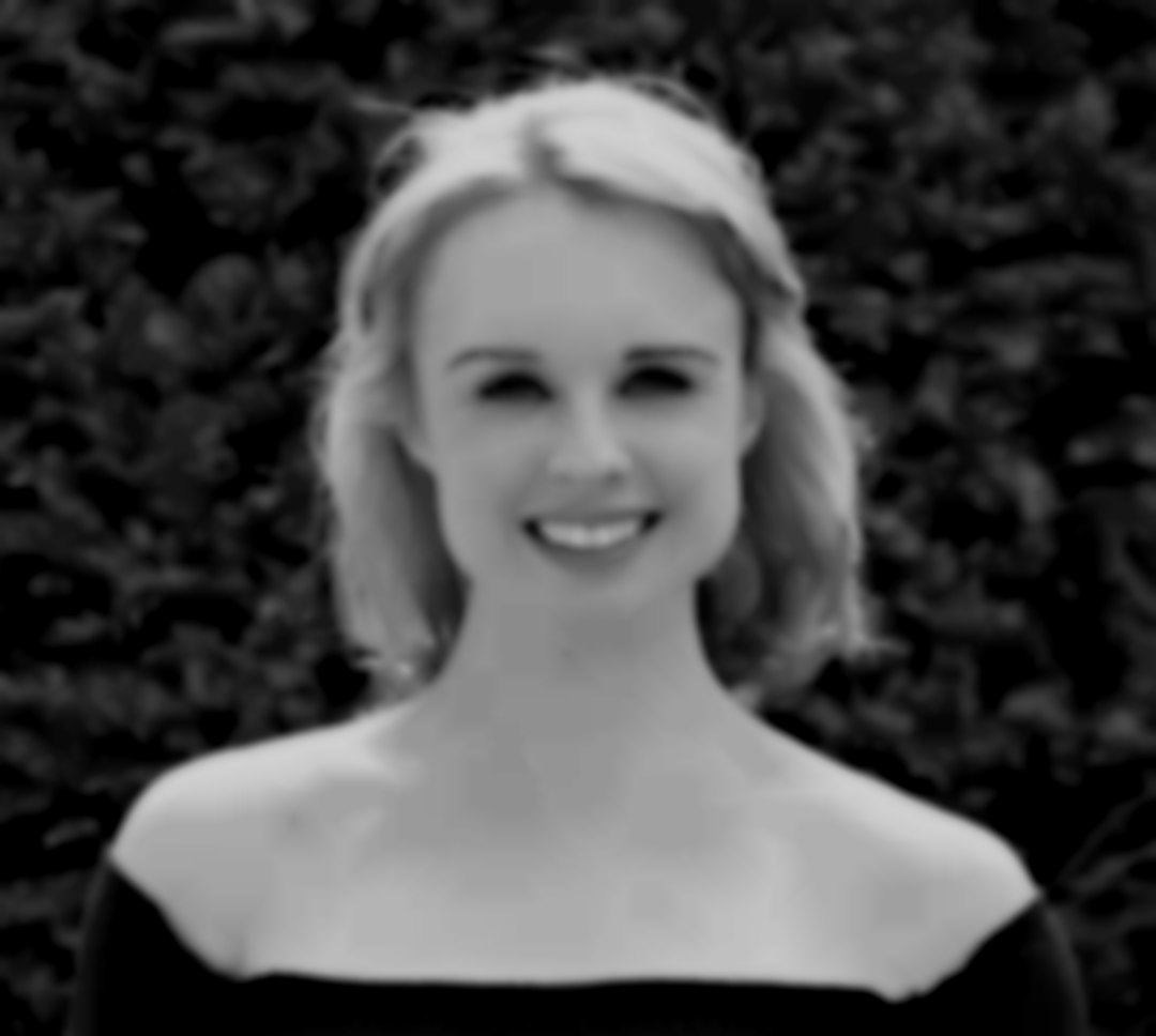 classical singer london