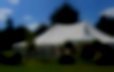 Marquee Hire Cornwall