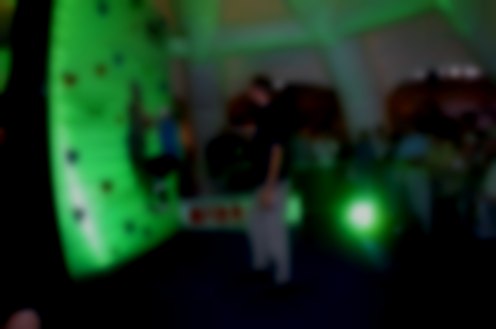 Hire climbing walls throughout the UK Mobile Climbing Wall