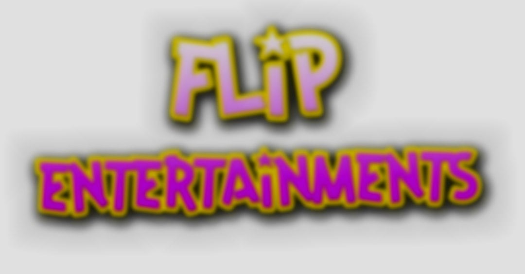 The Entertainment Specialists Flip Entertainments