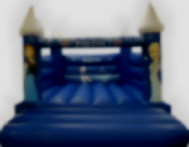 Bristol and Weston Super Bounce Bouncy castle hire
