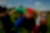 parachute games