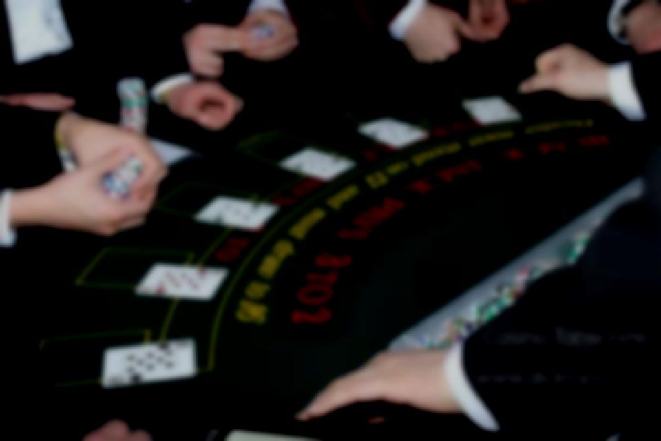 Fun Casino Hire Fun Casino Hire