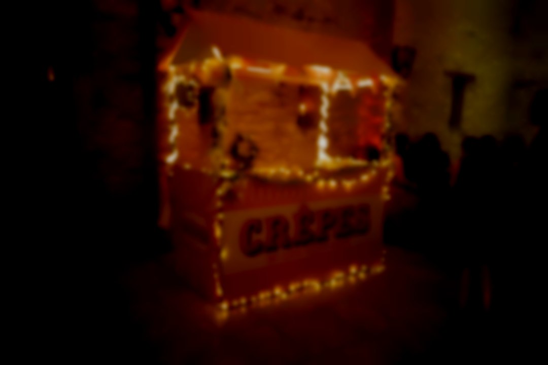 Crepes and Churros Cart Hire Crepe Cart Hire | Churros and Dessert Carts