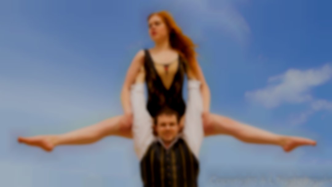 Adagio