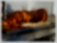 Outback Hog Roasts