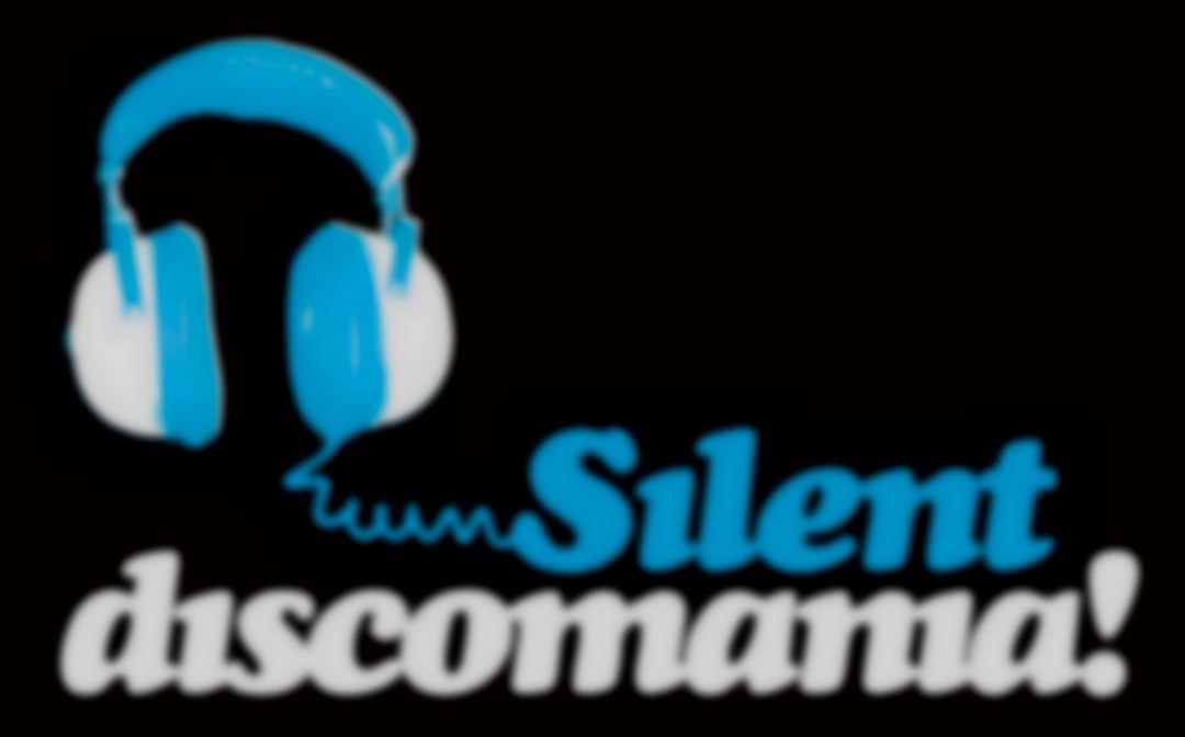 Silent Discomania can cater for all your Silent Disco requirements from 5 - 5000 headsets, dry hire or with DJ & Disco packages with everything tailored to suit you, we offer competitive prices and will always try to beat or match any like for like quote, so please get in touch today for a quote from Sara and the team silent disco discomania silentdiscomaniauk