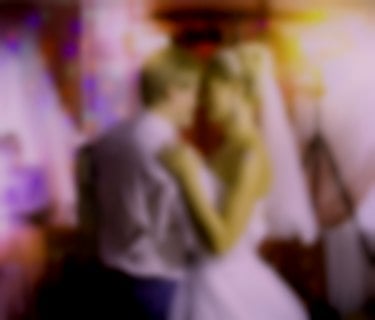 Wedding Sound & Lighting NorthStar Audio Visual Wedding Packages