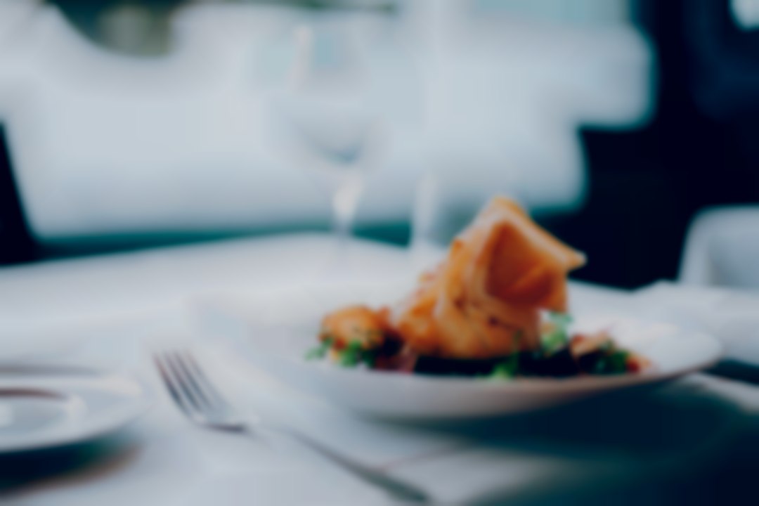 Leading caterers in Yorkshire & North Lincolnshire