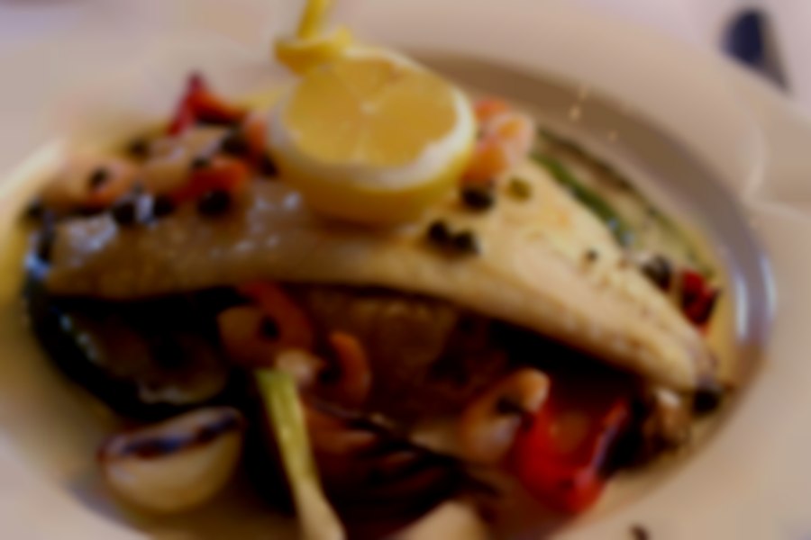 Scoff Catering