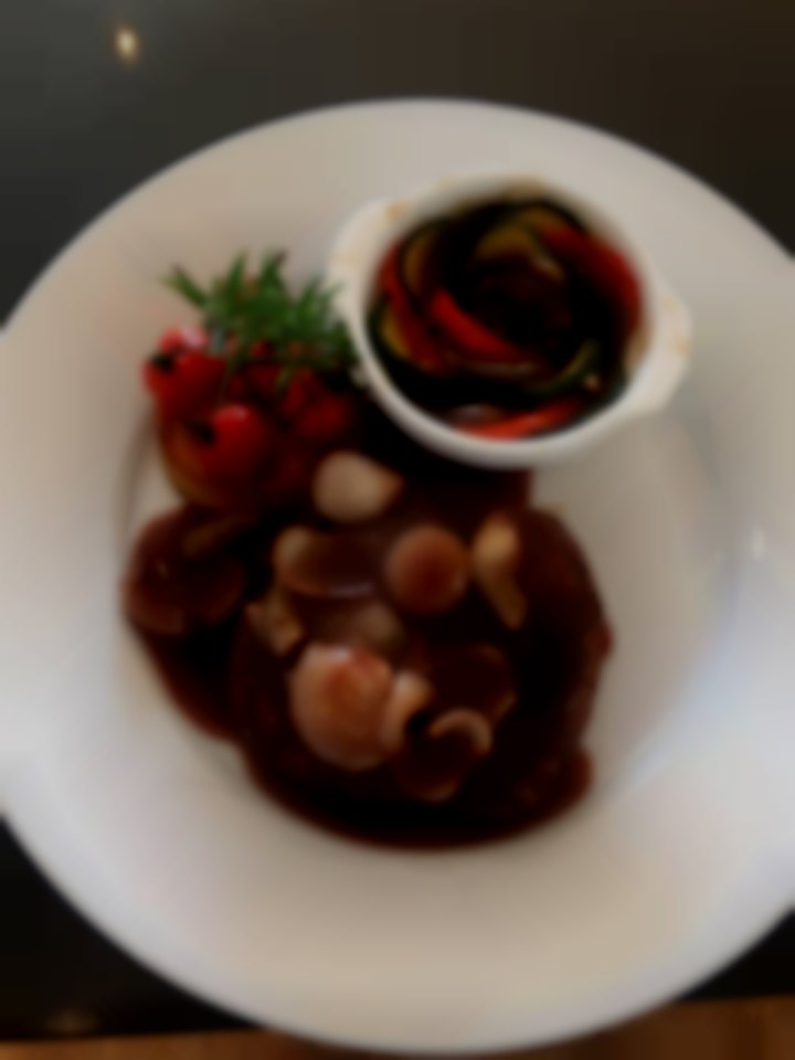Craig Wood Catering Limited
