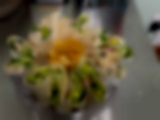 Brittons Caterers Ltd