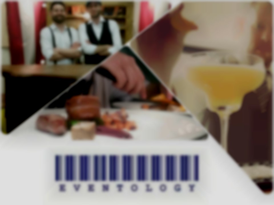 Hire a mobile bar, coffee machine rental and private chef catering http://www.eventology-events.co.uk