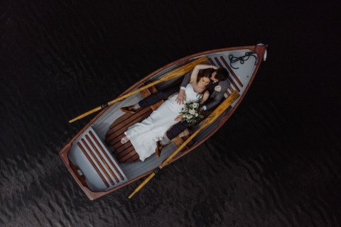 Christopher Ian Photography