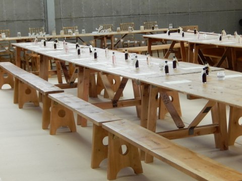 Furnihire (John Moore Event Hire)