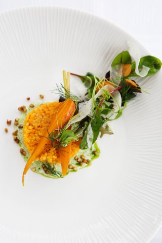 Sarah Green Catering