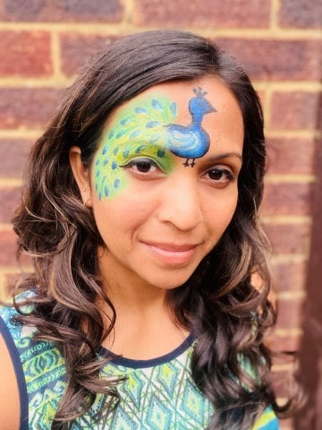 Niki’s World of Arts