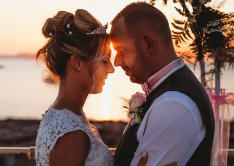 Creative Wedding Agency