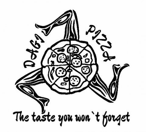 Dagipizza Ltd