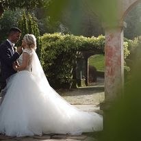 Jack Smithies Wedding Films