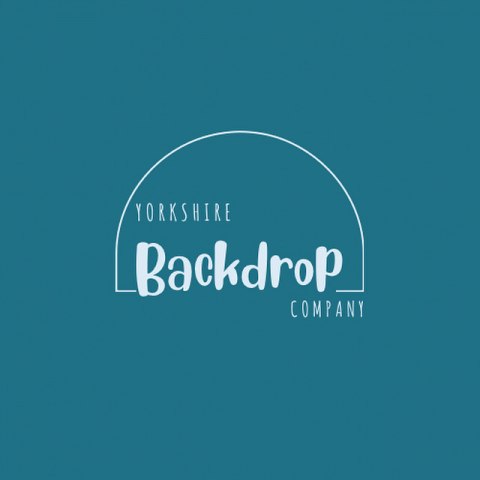 Yorkshire Backdrop Company