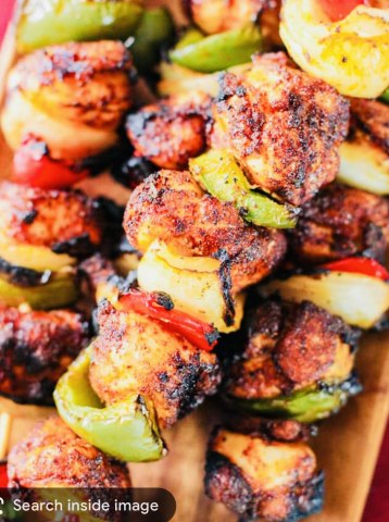 A Matter of Taste Catering