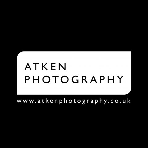 Atken Photography